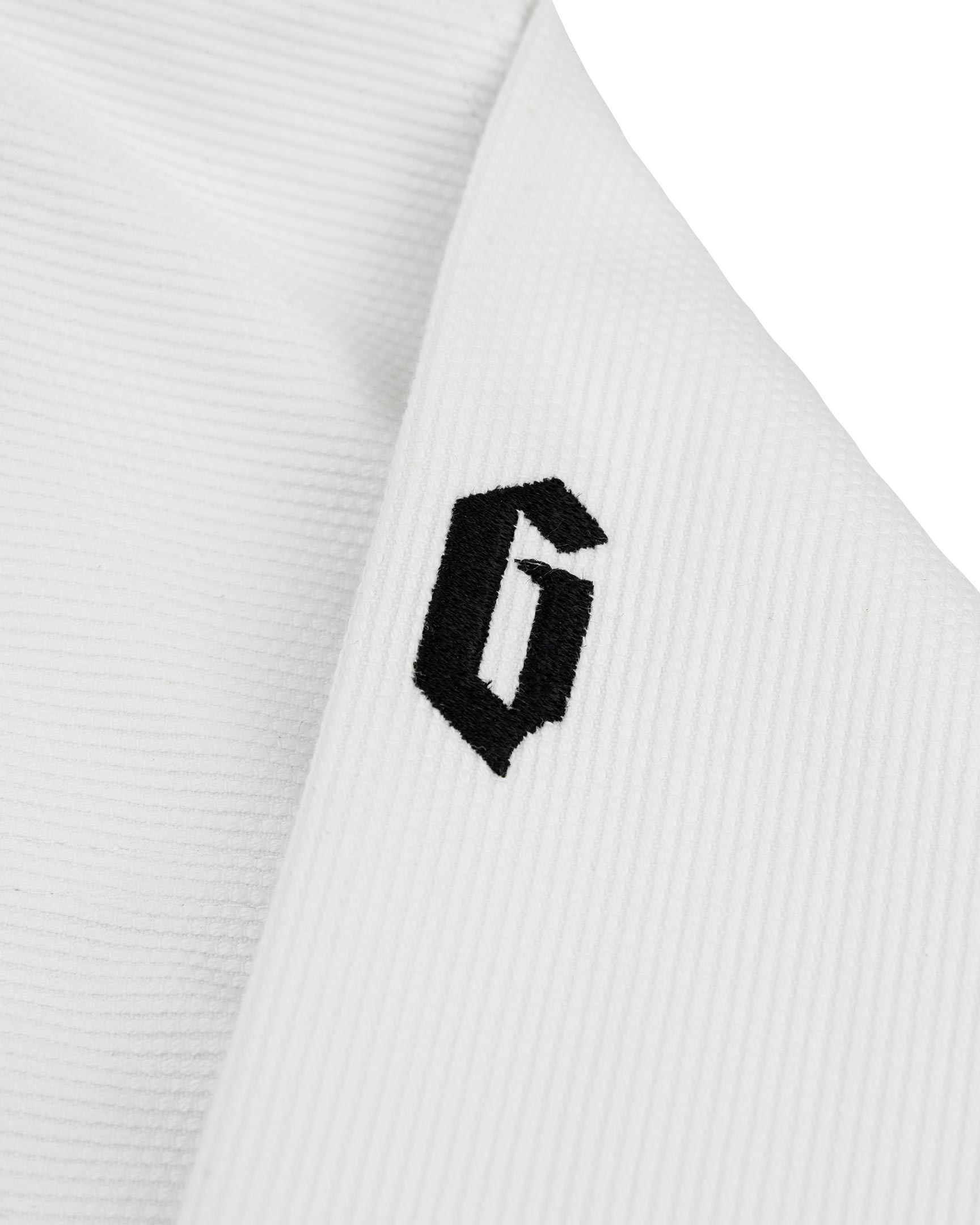 GAMENESS YOUTH AIR PRO 3.0 GI - ready but no re/ws price in D365