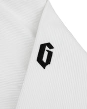 GAMENESS YOUTH AIR PRO 3.0 GI - ready but no re/ws price in D365