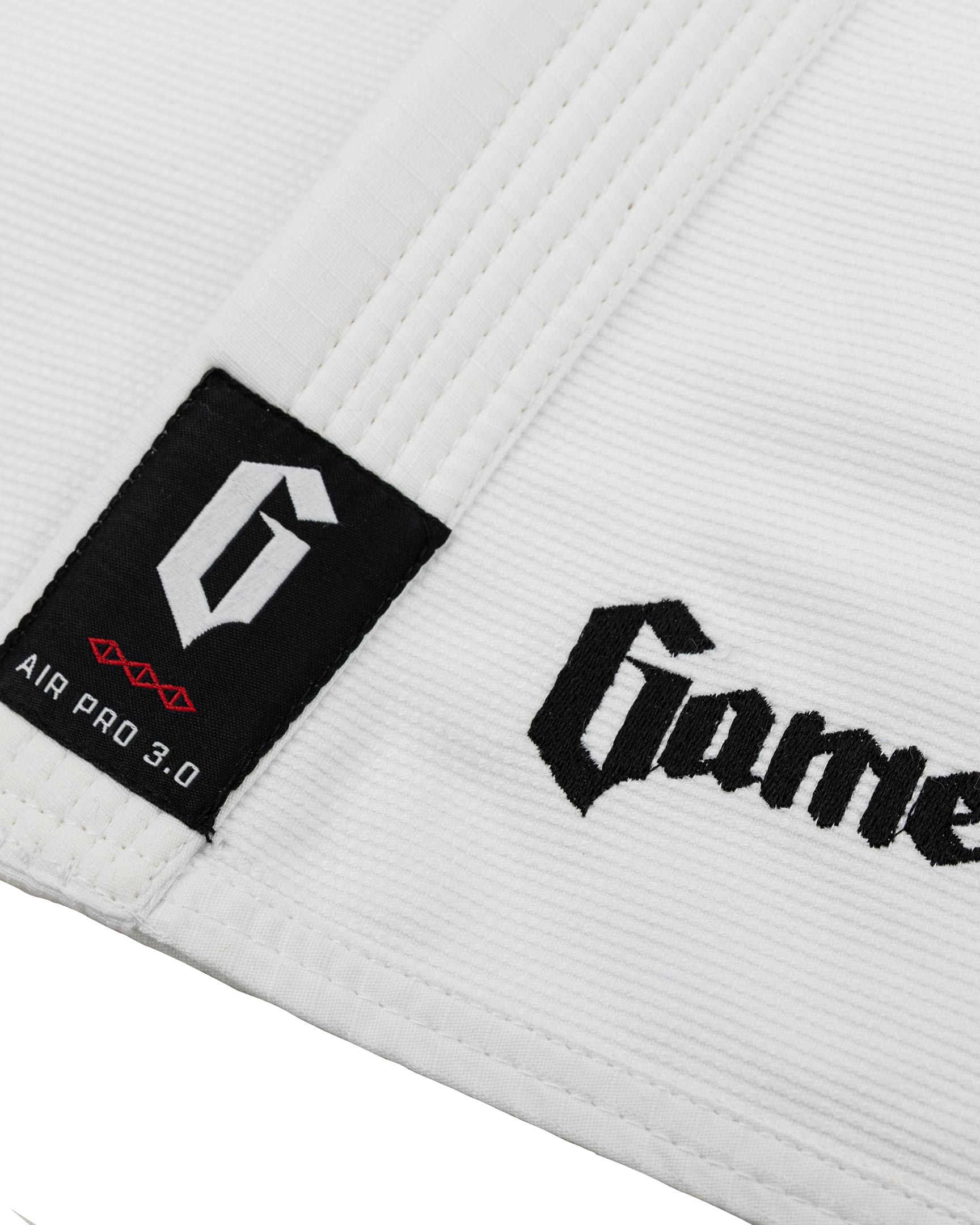 GAMENESS YOUTH AIR PRO 3.0 GI - ready but no re/ws price in D365