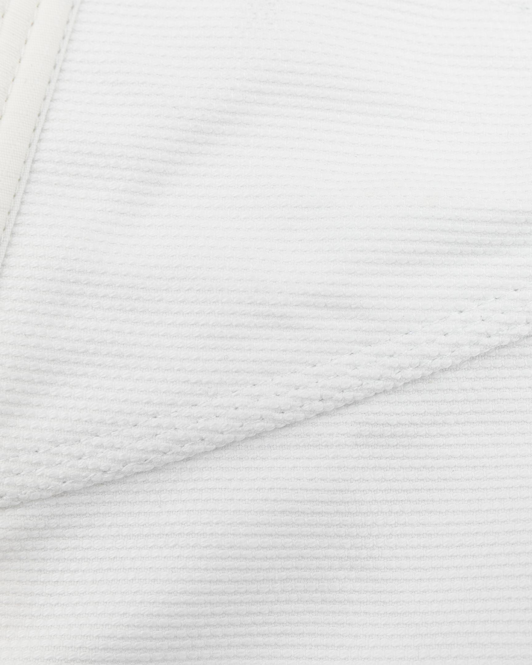 GAMENESS YOUTH AIR PRO 3.0 GI - ready but no re/ws price in D365