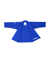 GAMENESS YOUTH AIR PRO 3.0 GI - ready but no re/ws price in D365