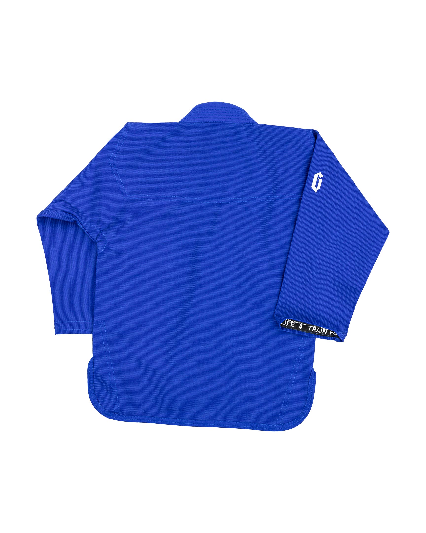 GAMENESS YOUTH AIR PRO 3.0 GI - ready but no re/ws price in D365