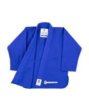 GAMENESS YOUTH AIR PRO 3.0 GI - ready but no re/ws price in D365