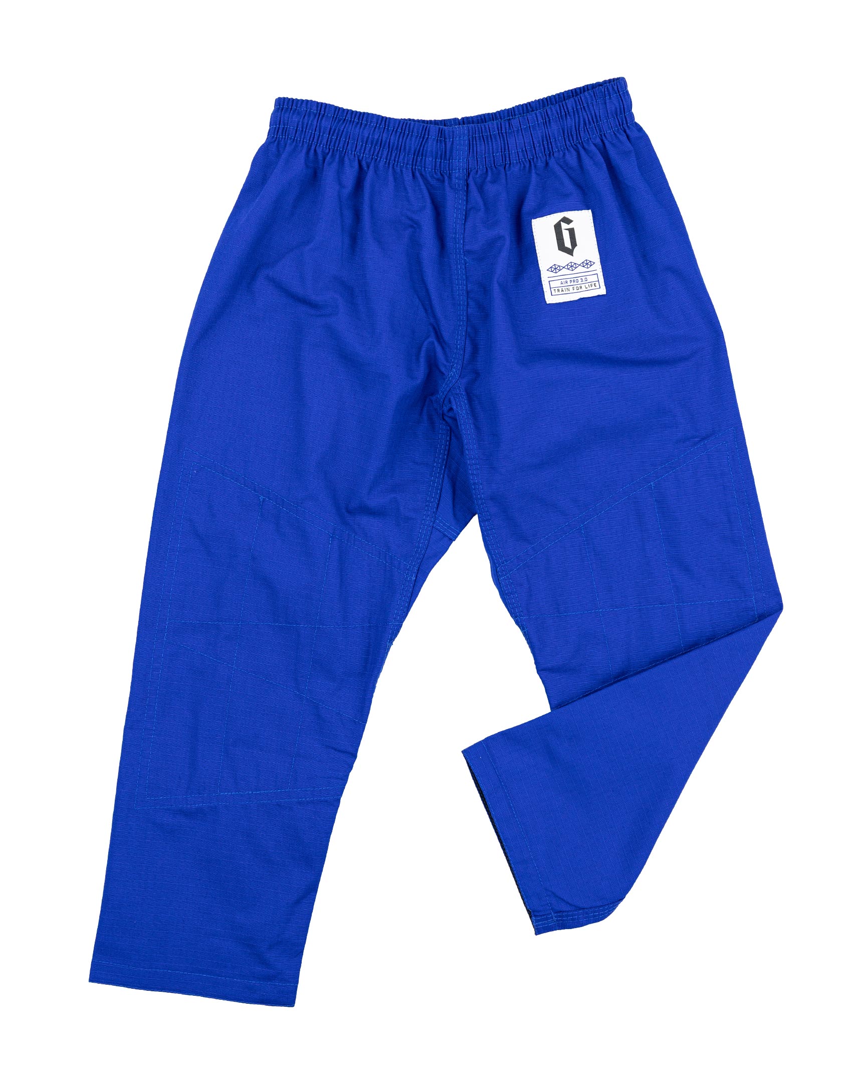 GAMENESS YOUTH AIR PRO 3.0 GI - ready but no re/ws price in D365