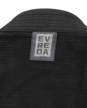 Gameness Men's Evreda Gi