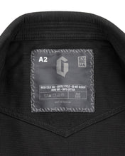 Gameness Men's Evreda Gi