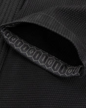 Gameness Men's Evreda Gi