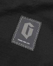 Gameness Men's Evreda Gi