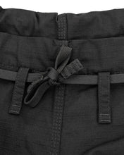 Gameness Men's Evreda Gi