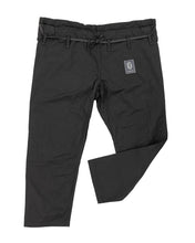 Gameness Men's Evreda Gi