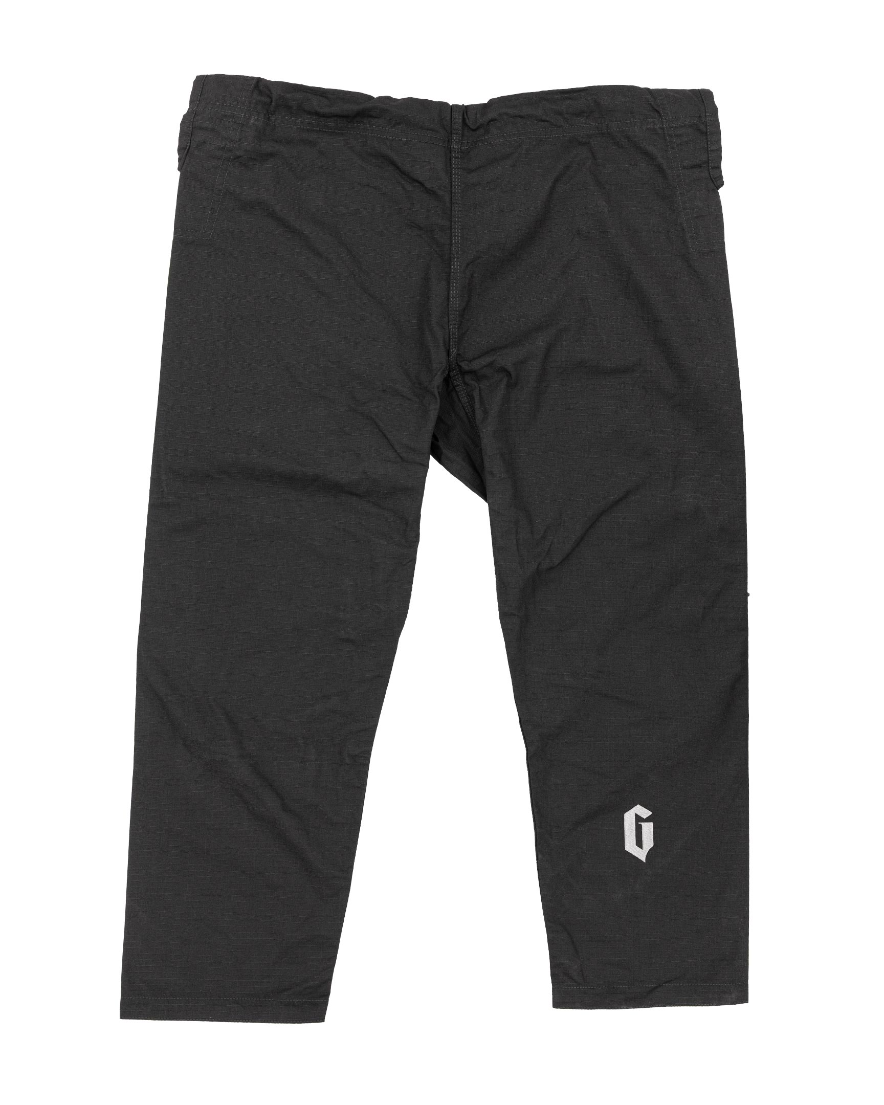 Gameness Men's Evreda Gi