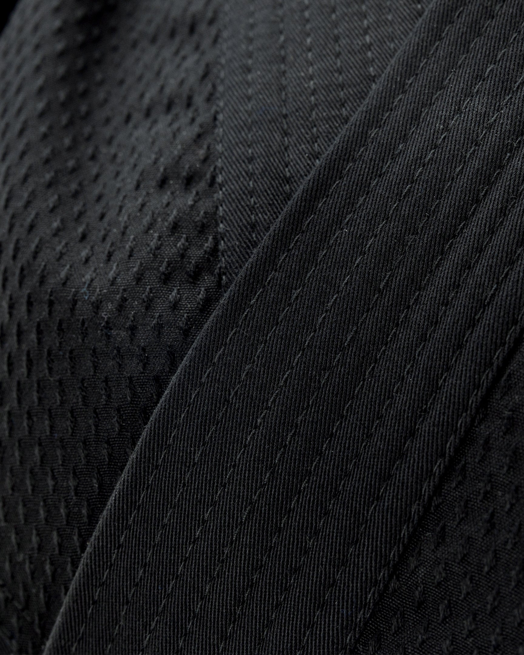 Century 50th Anniversary Gi