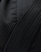 Century 50th Anniversary Gi