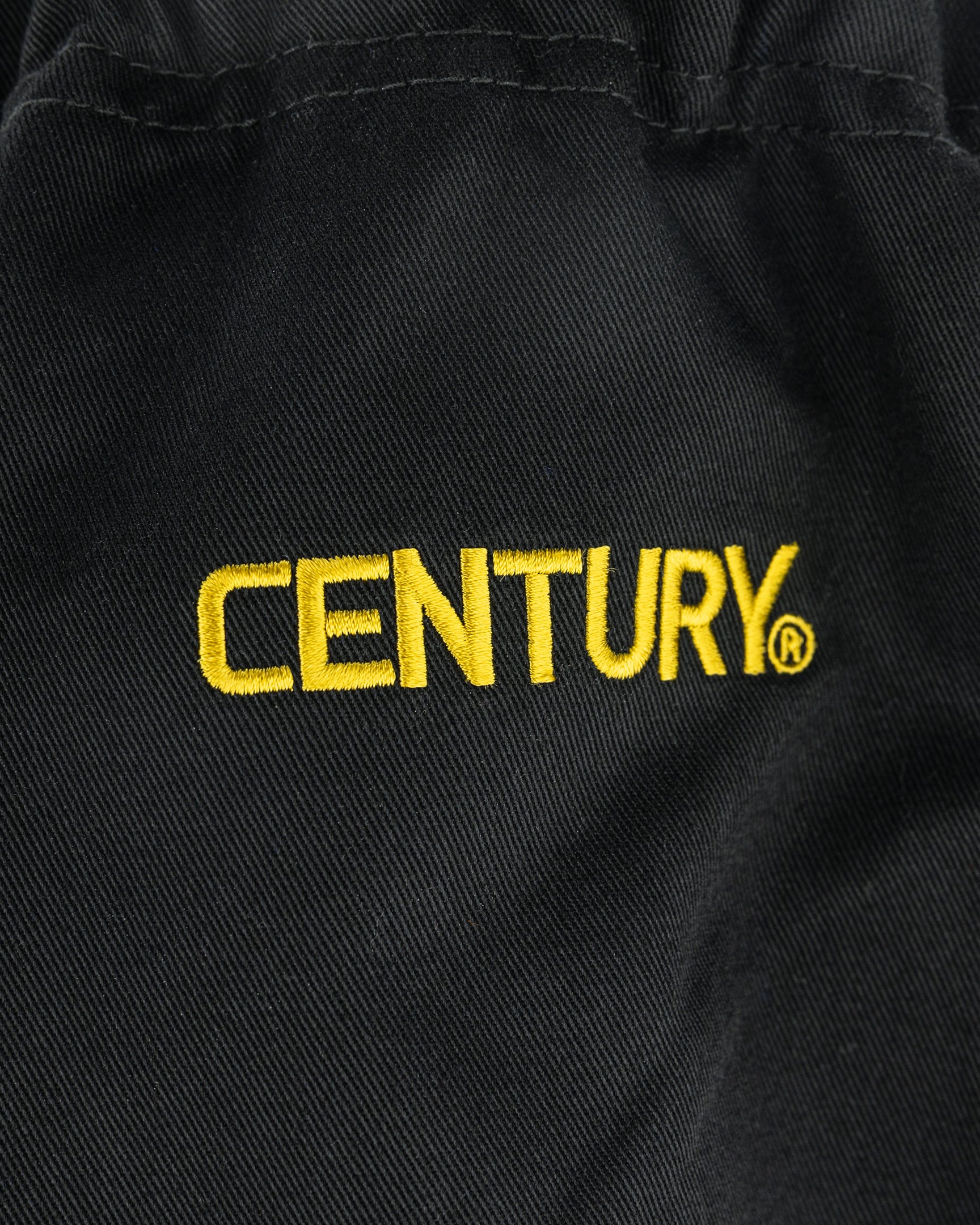 Century 50th Anniversary Gi