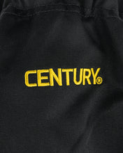 Century 50th Anniversary Gi