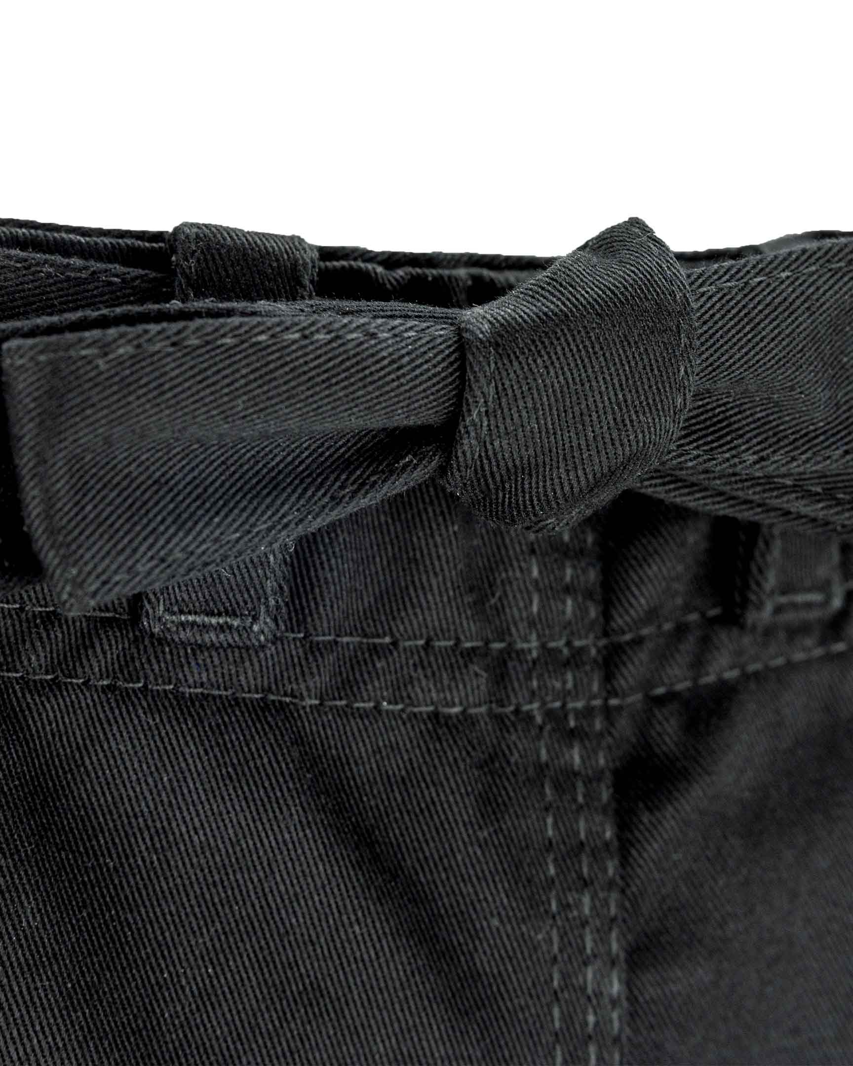 Century 50th Anniversary Gi