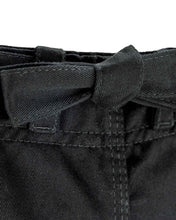 Century 50th Anniversary Gi