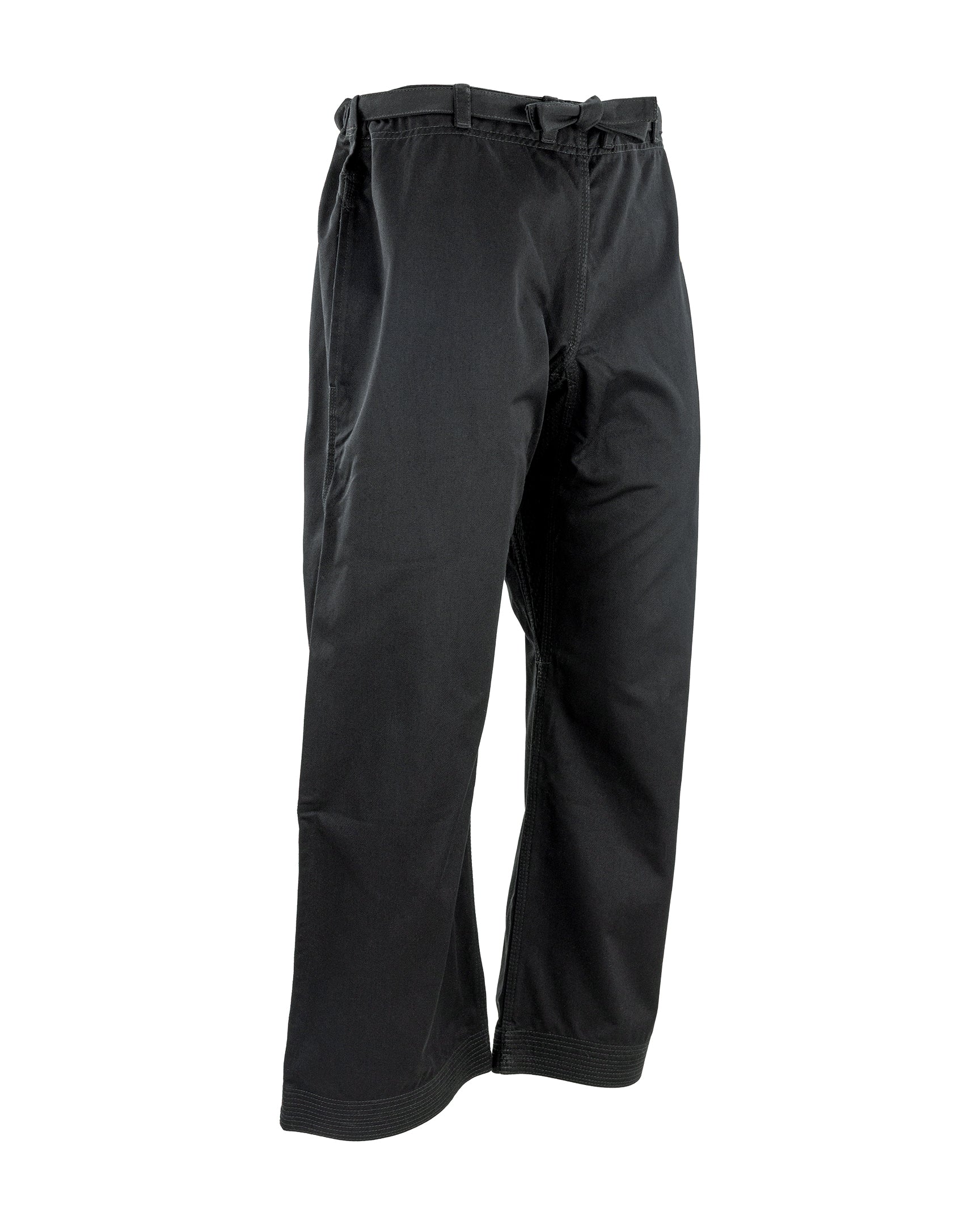 Century 50th Anniversary Gi