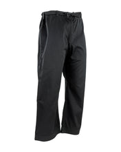 Century 50th Anniversary Gi