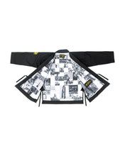 Century 50th Anniversary Gi