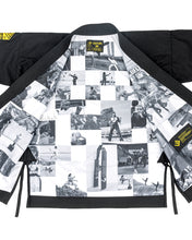 Century 50th Anniversary Gi