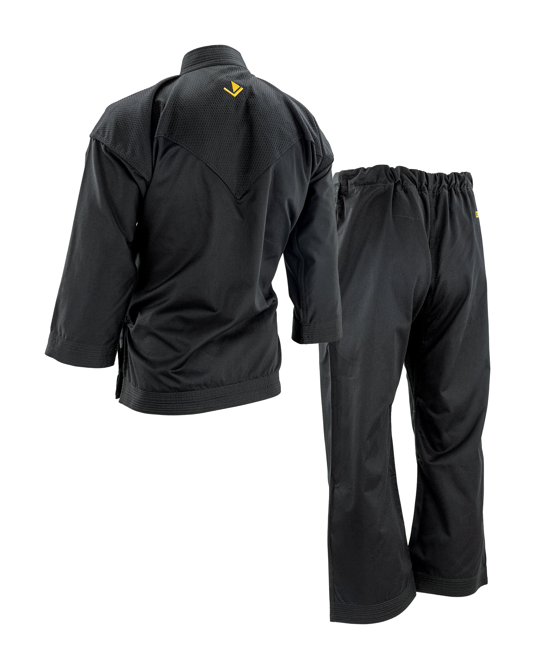 Century 50th Anniversary Gi
