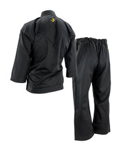 Century 50th Anniversary Gi