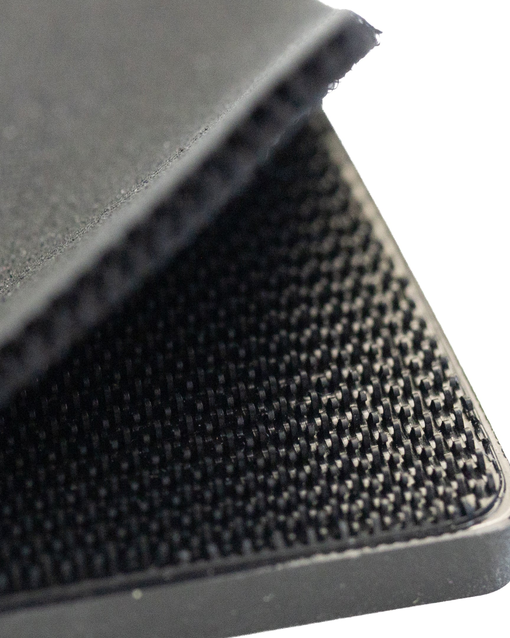 Century Pyramid PVC Patch