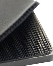 Century Pyramid PVC Patch