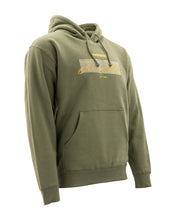 Gameness Roll With Us Hoodie 09115131_517_1