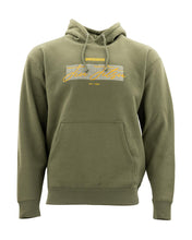 Gameness Roll With Us Hoodie 09115131_517_14