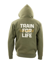 Gameness Roll With Us Hoodie 09115131_517_15