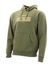 Gameness Roll With Us Hoodie 09115131_517_2