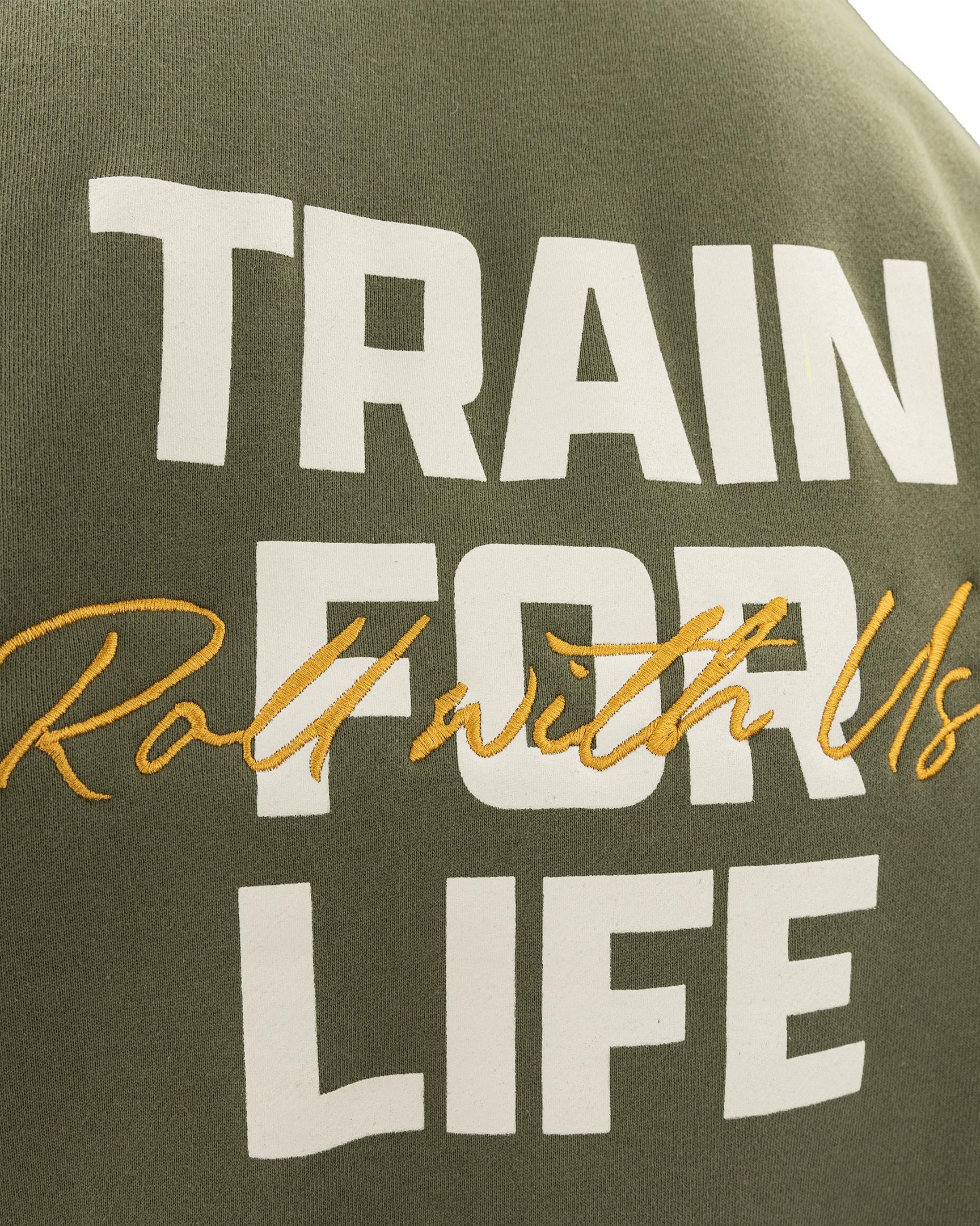 Gameness Roll With Us Hoodie 09115131_517_3