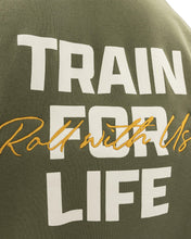 Gameness Roll With Us Hoodie 09115131_517_3