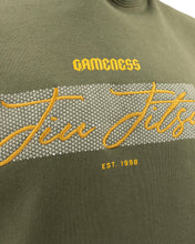 Gameness Roll With Us Hoodie 09115131_517_4