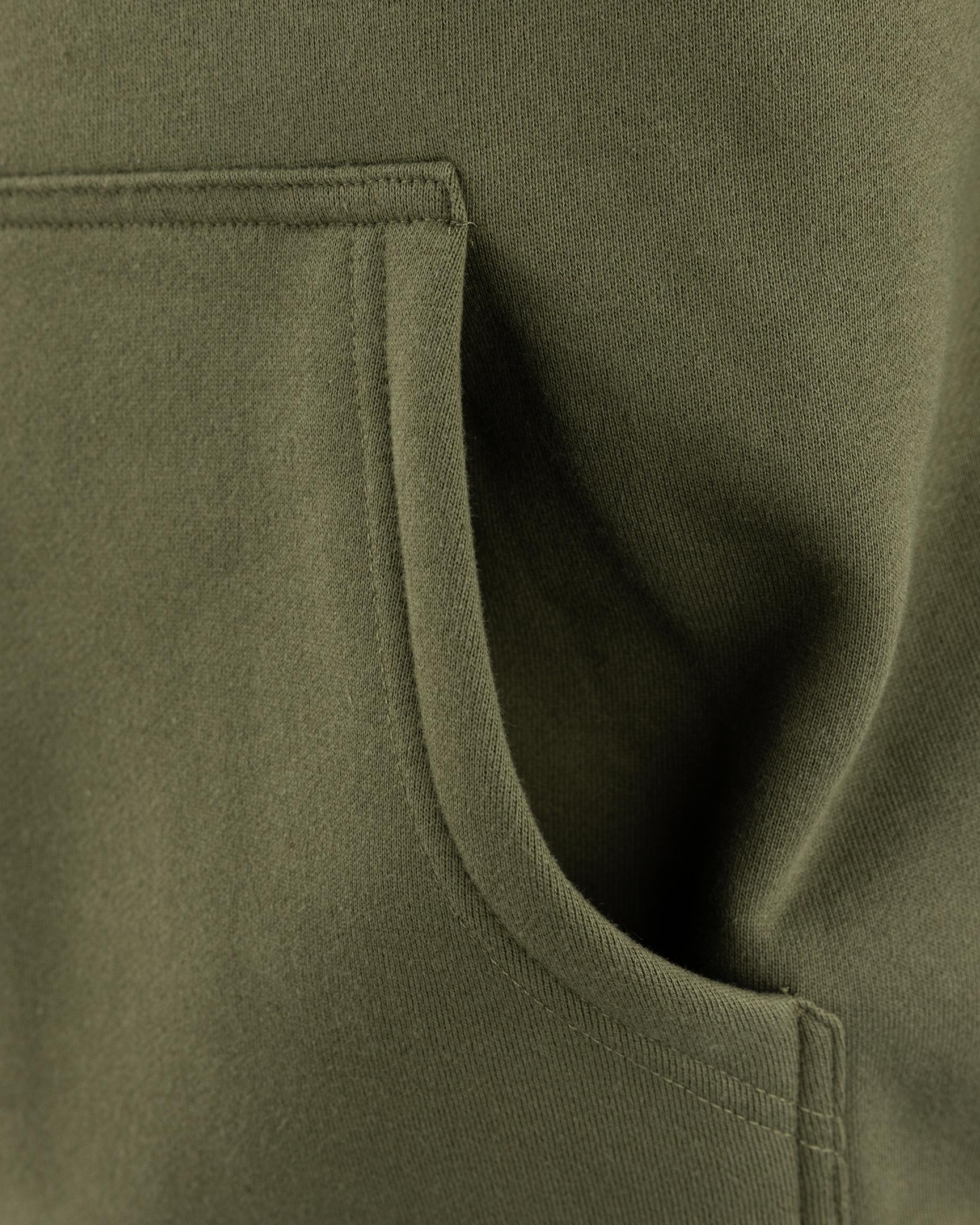 Gameness Roll With Us Hoodie 09115131_517_5