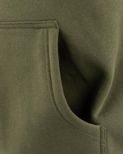 Gameness Roll With Us Hoodie 09115131_517_5