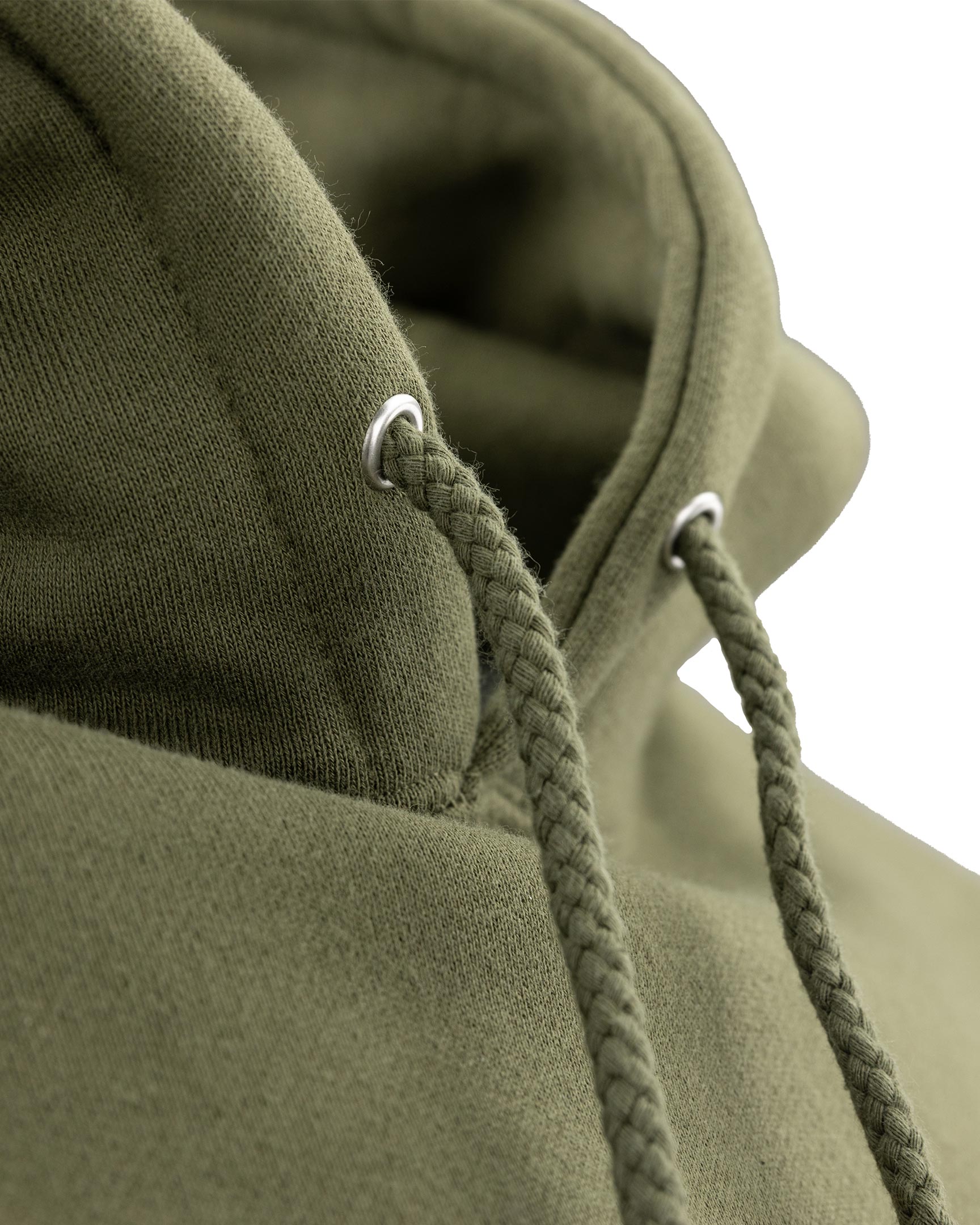 Gameness Roll With Us Hoodie 09115131_517_6