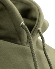 Gameness Roll With Us Hoodie 09115131_517_6