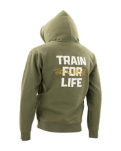 Gameness Roll With Us Hoodie 09115131_517_7