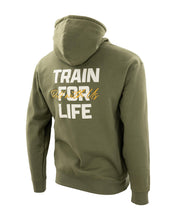 Gameness Roll With Us Hoodie 09115131_517_8