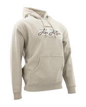 Gameness Roll With Us Hoodie 09115131_822_1