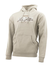 Gameness Roll With Us Hoodie 09115131_822_2