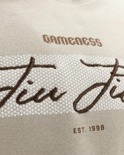 Gameness Roll With Us Hoodie 09115131_822_3