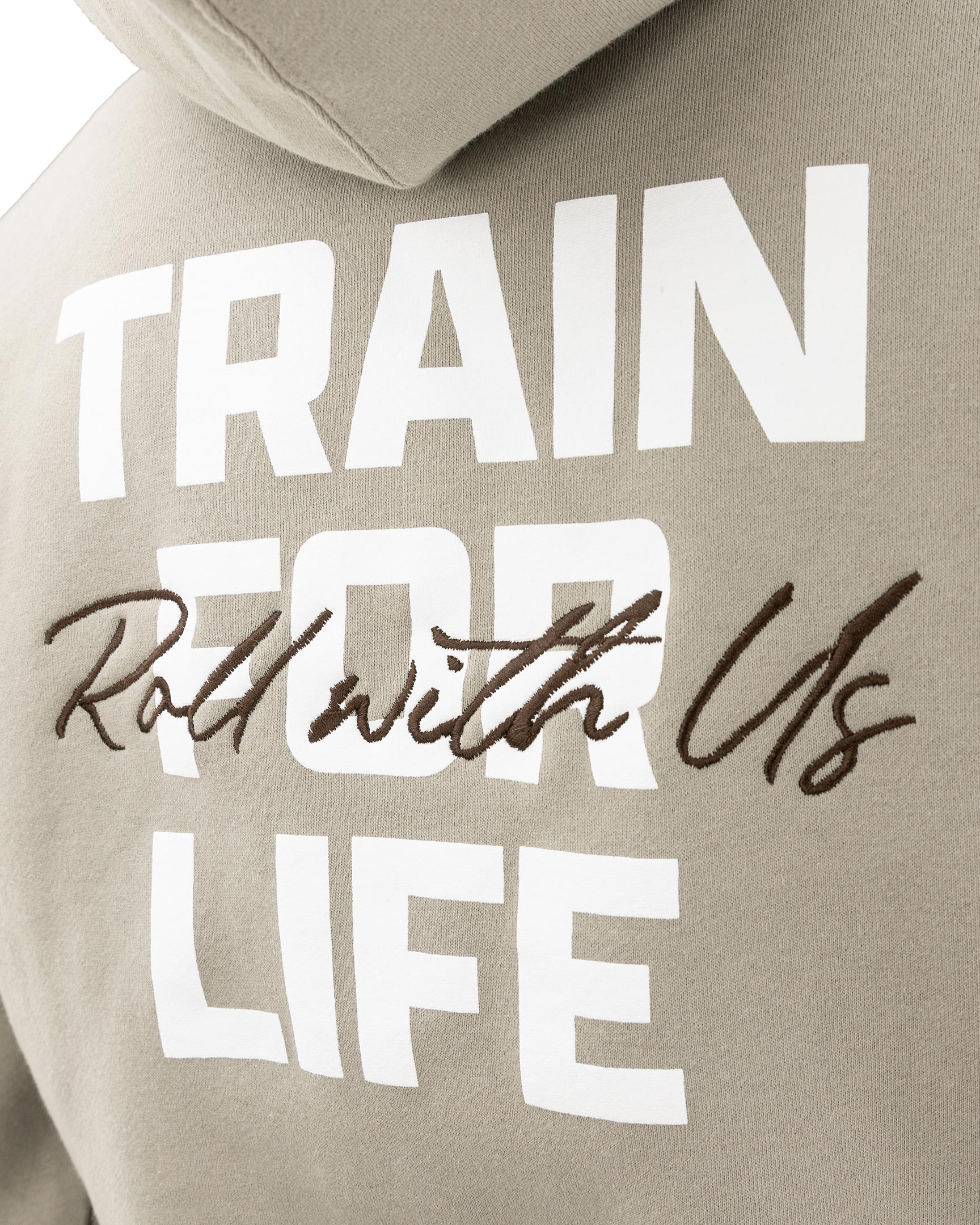 Gameness Roll With Us Hoodie 09115131_822_4