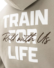 Gameness Roll With Us Hoodie 09115131_822_4