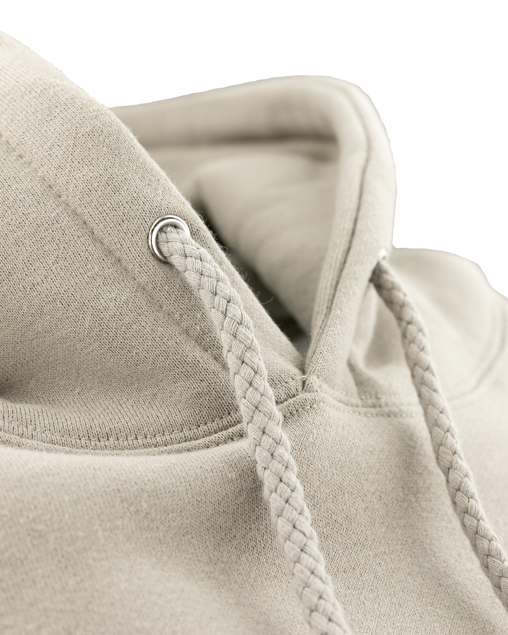 Gameness Roll With Us Hoodie 09115131_822_5