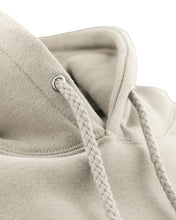 Gameness Roll With Us Hoodie 09115131_822_5