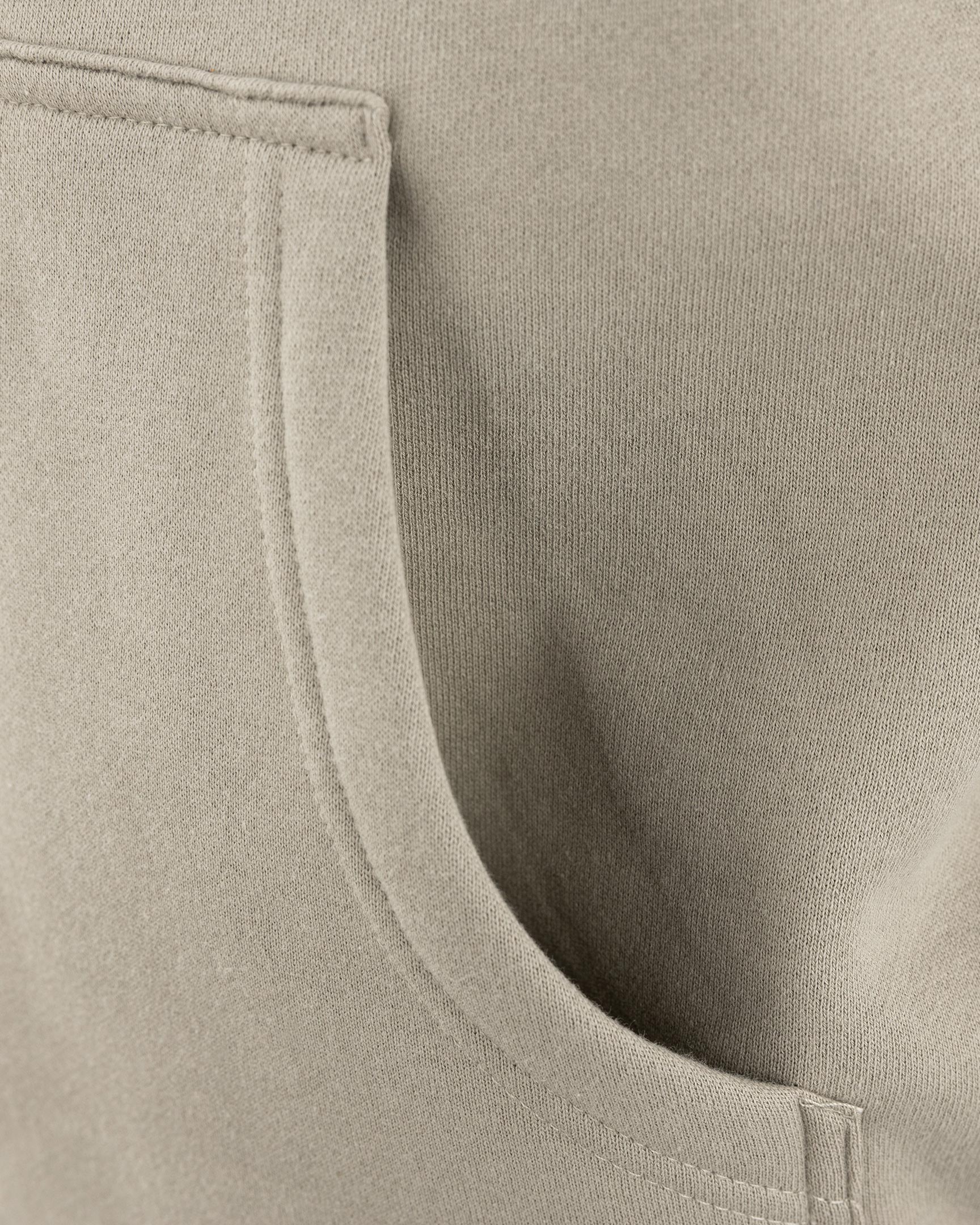 Gameness Roll With Us Hoodie 09115131_822_6